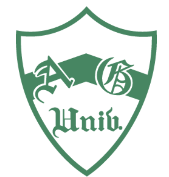 青山学院大学 マルチリンガルライティング研究センター